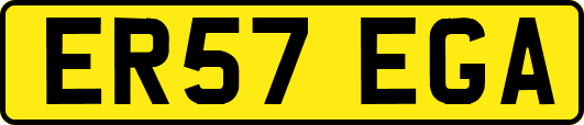 ER57EGA