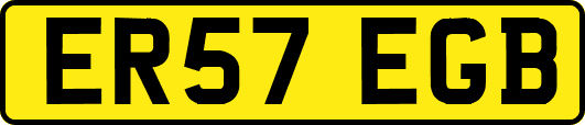 ER57EGB