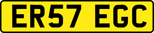 ER57EGC