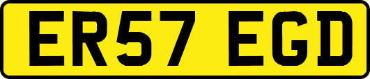 ER57EGD