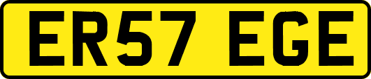 ER57EGE