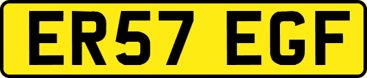 ER57EGF