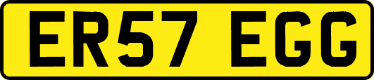ER57EGG