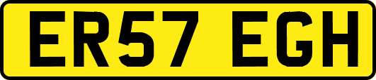ER57EGH