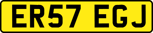 ER57EGJ