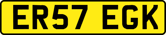 ER57EGK