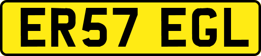ER57EGL