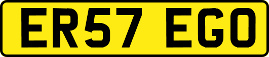 ER57EGO