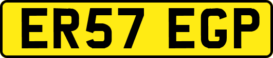 ER57EGP