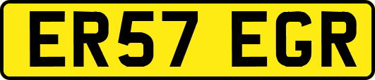ER57EGR