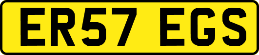ER57EGS