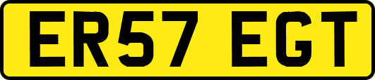 ER57EGT