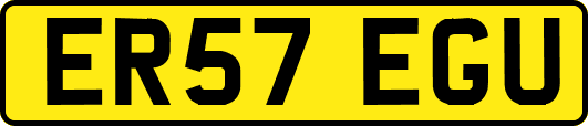 ER57EGU