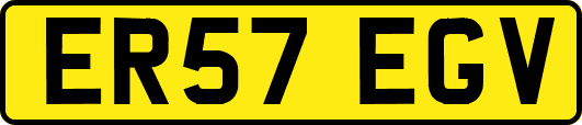 ER57EGV