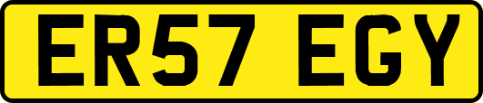ER57EGY