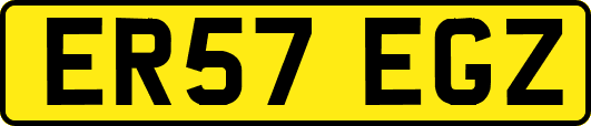 ER57EGZ