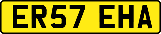 ER57EHA