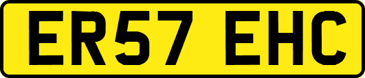 ER57EHC
