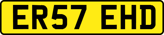 ER57EHD