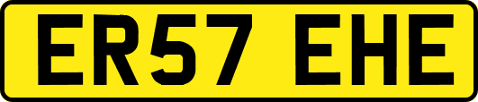 ER57EHE