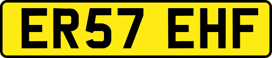 ER57EHF
