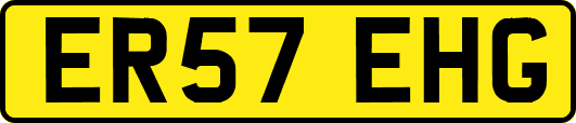 ER57EHG