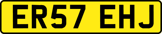 ER57EHJ