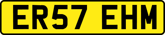 ER57EHM