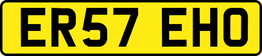 ER57EHO