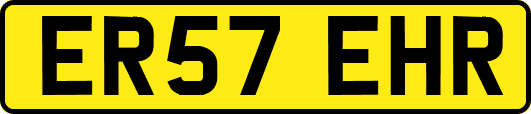 ER57EHR