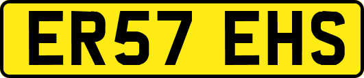 ER57EHS