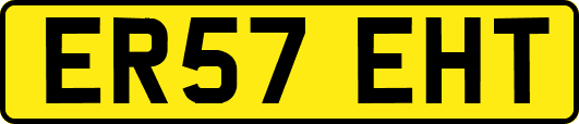 ER57EHT