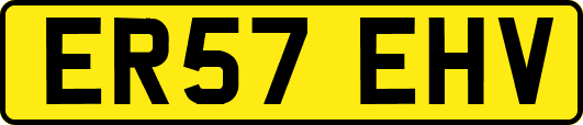 ER57EHV