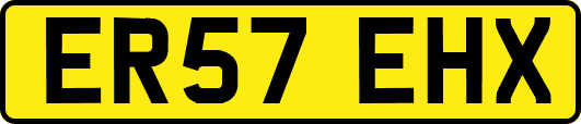 ER57EHX