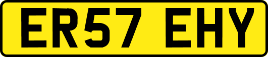 ER57EHY