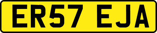 ER57EJA