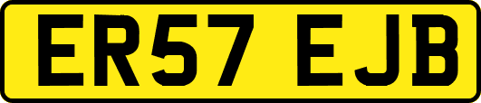 ER57EJB