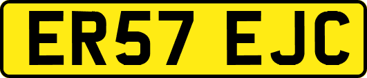 ER57EJC