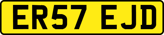 ER57EJD