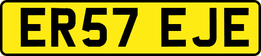 ER57EJE