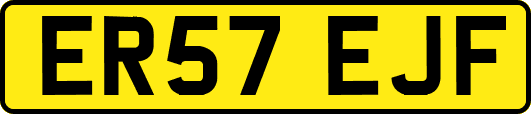 ER57EJF