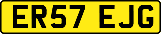 ER57EJG
