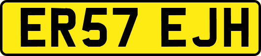ER57EJH