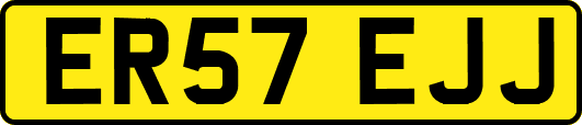 ER57EJJ