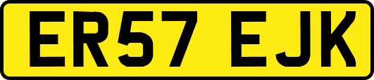 ER57EJK