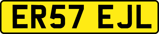 ER57EJL