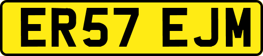 ER57EJM