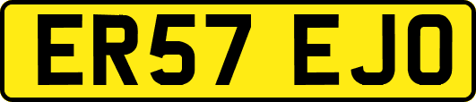 ER57EJO