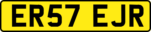 ER57EJR