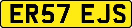 ER57EJS